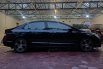 Honda Civic FD 1.8 Matic 2010 3