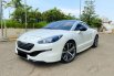 Jual Peugeot RCZ RCZ 2013 harga murah di DKI Jakarta 10