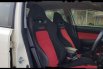 Dijual mobil bekas Honda Civic Type R , DKI Jakarta  6