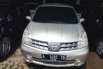 Nissan Grand Livina 2009 Banten dijual dengan harga termurah 2