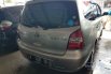 Nissan Grand Livina 2009 Banten dijual dengan harga termurah 5
