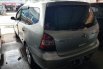 Nissan Grand Livina 2009 Banten dijual dengan harga termurah 6