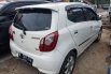 Banten, jual mobil Toyota Agya G 2016 dengan harga terjangkau 4