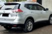 Jual mobil Nissan X-Trail 2.5 CVT 2017 bekas, DKI Jakarta 2