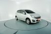 Daihatsu Ayla 1.0 X MT 2018 Silver 1