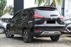 Mitsubishi Xpander Ultimate A/T 2019 1