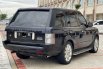 Land Rover Range Rover Vogue 2006 Dark blue 5