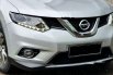 Jual mobil Nissan X-Trail 2.5 CVT 2017 bekas, DKI Jakarta 7