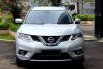 Jual mobil Nissan X-Trail 2.5 CVT 2017 bekas, DKI Jakarta 4