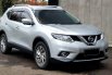 Jual mobil Nissan X-Trail 2.5 CVT 2017 bekas, DKI Jakarta 5