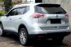 Jual mobil Nissan X-Trail 2.5 CVT 2017 bekas, DKI Jakarta 3