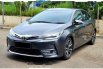 DKI Jakarta, jual mobil Toyota Corolla Altis V 2018 dengan harga terjangkau 8