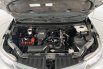 Jual cepat Toyota Avanza Veloz 2018 di DKI Jakarta 12
