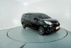 Toyota Calya G MT 2019 Hitam 1