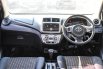 Toyota Agya 1.2L TRD A/T 2020 Hatchback 5