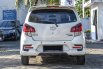 Toyota Agya 1.2L TRD A/T 2020 Hatchback 4