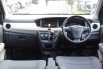 Daihatsu Sigra 1.2 X MT 2019 3