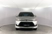 Jual cepat Toyota Avanza Veloz 2018 di DKI Jakarta 3