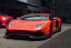 Mobil Lamborghini Aventador 2013 terbaik di DKI Jakarta 7