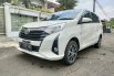 Mobil Toyota Calya 2019 G dijual, Jawa Barat 7