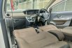 Mobil Toyota Calya 2019 G dijual, Jawa Barat 2