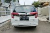Mobil Toyota Calya 2019 G dijual, Jawa Barat 4