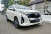 Mobil Toyota Calya 2019 G dijual, Jawa Barat 5