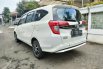 Mobil Toyota Calya 2019 G dijual, Jawa Barat 9