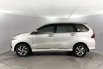 Jual cepat Toyota Avanza Veloz 2018 di DKI Jakarta 1