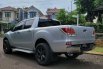 Mazda BT-50 2012 DKI Jakarta dijual dengan harga termurah 16