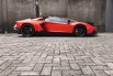 Mobil Lamborghini Aventador 2013 terbaik di DKI Jakarta 10