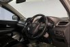 Jual cepat Toyota Avanza Veloz 2018 di DKI Jakarta 4