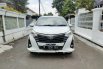 Mobil Toyota Calya 2019 G dijual, Jawa Barat 6