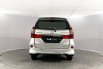 Jual cepat Toyota Avanza Veloz 2018 di DKI Jakarta 10
