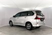 Jual cepat Toyota Avanza Veloz 2018 di DKI Jakarta 16