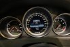Mercedes-Benz AMG 2012 DKI Jakarta dijual dengan harga termurah 1