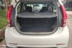 Sirion Mt 2013 low km rawatan bengkel resmi 4