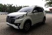 Toyota Rush TRD Sportivo 2017 Putih 1