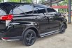 Toyota Kijang Innova 2.4 Venturer AT 2018 / 2019 / 2020 Black On Black Terawat TDP 60Jt 9