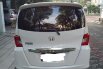 Honda Freed 1.5 NA 2013 2