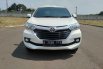 Mobil Toyota Avanza 2018 G terbaik di Banten 2