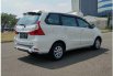 Mobil Toyota Avanza 2018 G terbaik di Banten 4