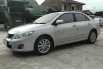 Jual cepat Toyota Corolla Altis V 2010 di DKI Jakarta 5