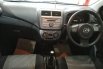 Jawa Timur, jual mobil Daihatsu Ayla X 2019 dengan harga terjangkau 4