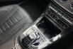 DKI Jakarta, jual mobil Mercedes-Benz AMG GT 2019 dengan harga terjangkau 9