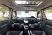 Toyota Vellfire Z GOLDEN EYE 2013 Putih 6