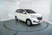 Toyota Avanza 1.3 E MT 2018 Putih 1