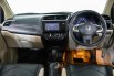 Honda Mobilio E 2018 MPV 4