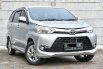 Toyota Avanza Veloz 2018 5