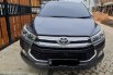 Mobil Toyota Kijang Innova 2016 Q terbaik di Banten 4